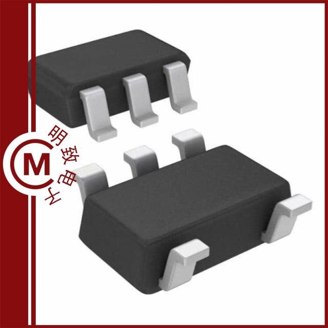 TS4431AILT/TS4436AICT/TS4436ICT