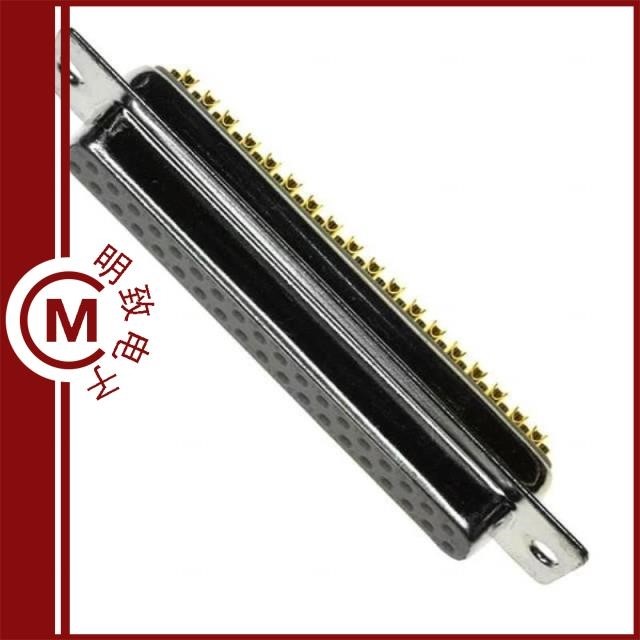 172-E37-202R001 172-E37-202R021 172-E37-202R011