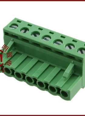 OSTTJ0811530/OSTTJ075153/OSTTJ0831530