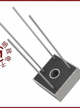 KBPC5010/KBPC5010-G/KBPC5008W