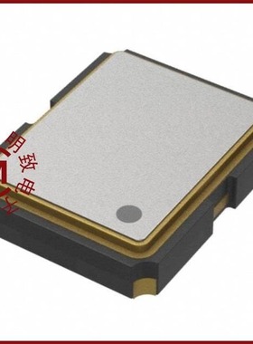 CA20C2403HLT/CA20C2404GLT/CA20C2403HMT