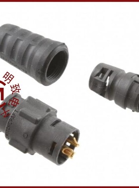 EN3L3FX/EN3L3F16X/EN3L3M16X