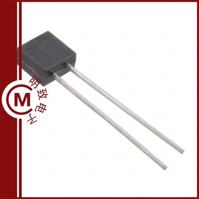 RTDW2N-100RF8/RTDW2N-1KF8/RTDW2N-500RF8