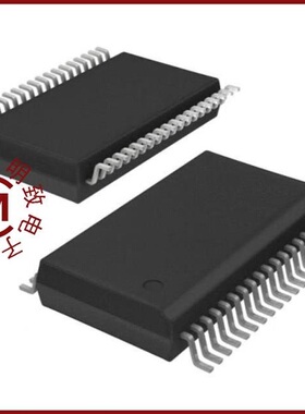 A3935KLQTR/A3936SED/A3935KLQTR-T