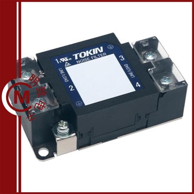 GTX-2060-Y00/GTX-2060-Y02/GTX-2060-Y0X