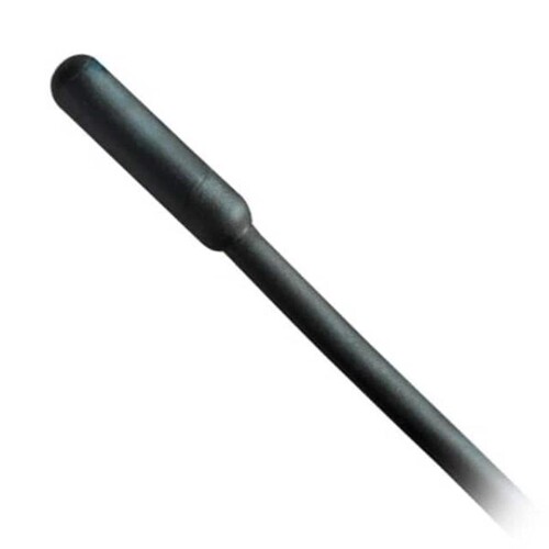 TT02-433Mhz/TT02-10KC3-T105-1500/TT02-2_433