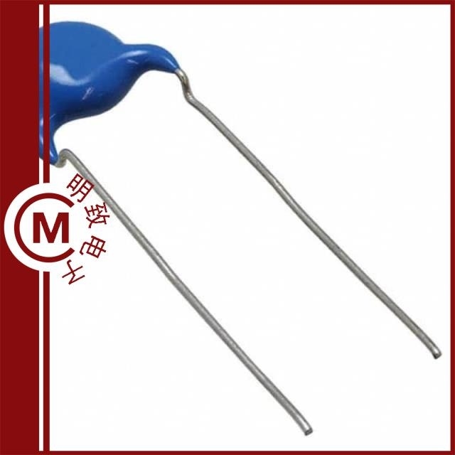 C937U101JZSDBAWL35 C937U101JZSDCAWL35 C937U101JZSDBAWL40