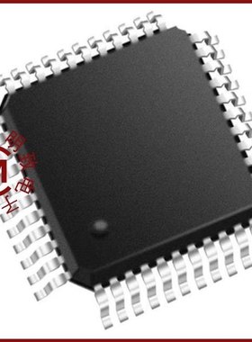 AD9260ASZRL/AD9261BCPZRL7-10/AD9262BCPZ