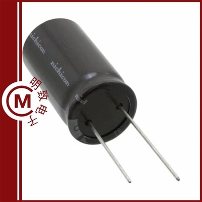 UPTW6181MRD UPTW6180MPD UPTW6151MRD