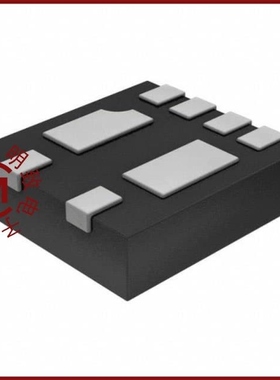 SC2150C/SC2242SO/SC21152AULTRC