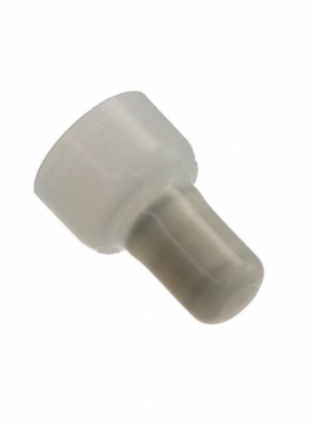 8-328975-1/8-328996-1/8-328730-1