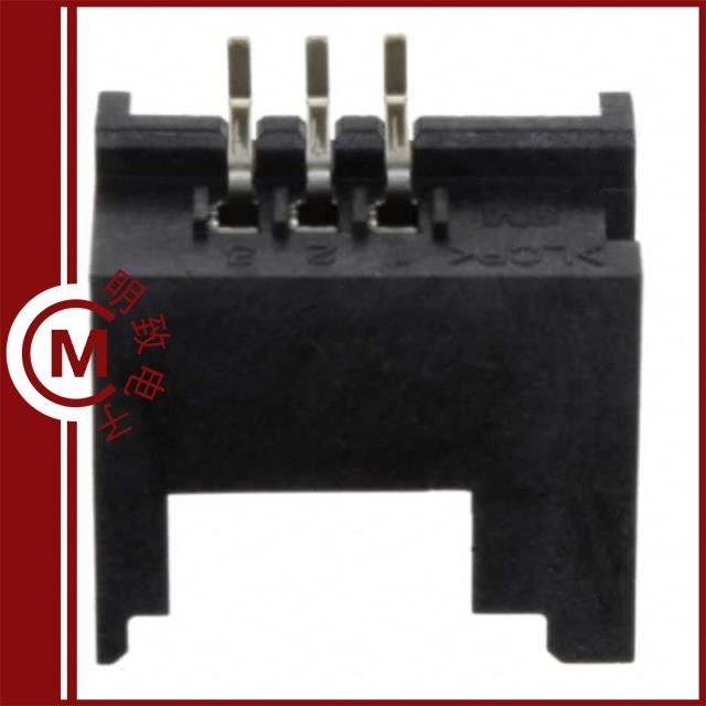 37203-1BE0-003 PL/37203-62A3-003PL/37203-62B3-003PL