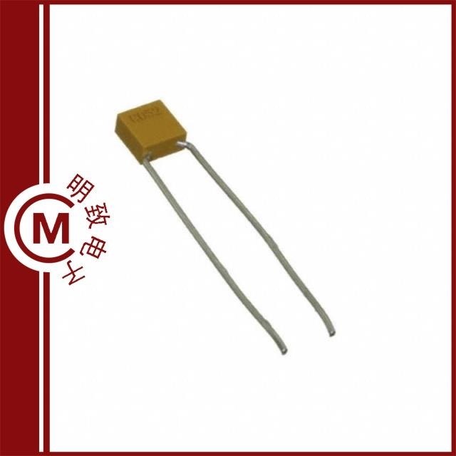 C052C120J2G5TA/C052C121J2G5TA/C052C150M2R5TA