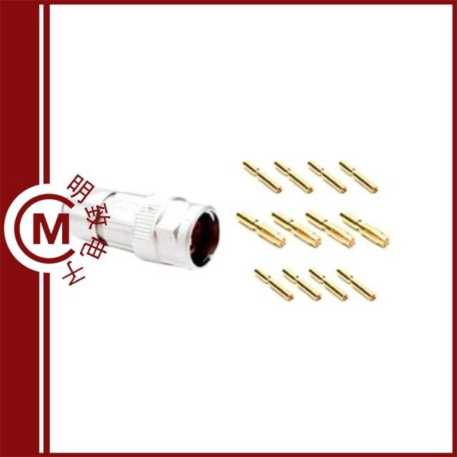 MB5CKN0800-S3-KIT/MB5CKN0900-S1/MB5CKN0900-S1-KIT