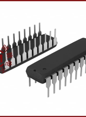 PIC24F08KL301-I/SO/PIC24F08KL301-I/SS/PIC24F08KL301-I/P