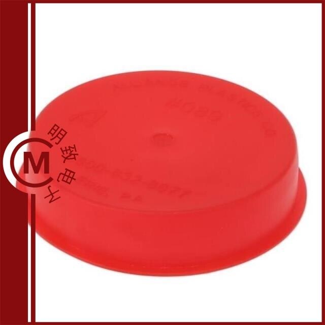 089C/08B0-1X1T-36-F/08B0-1X4T-36-F