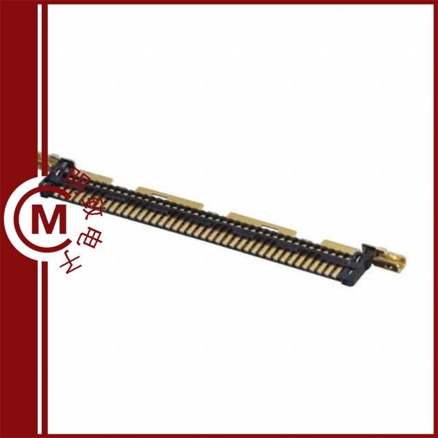 DF81D-40P-0.4SD(52)/DF81D-50P-0.4SD(51)/DF81D-50P-0.4SD(52)