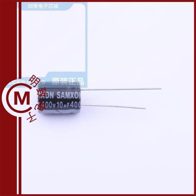 ERH106M2GG1BRR/ERH106M2GG1BTCT0R/ERH106M2WG16TC