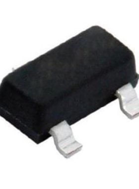 SI1023X-T1-E3/SI1022R-T1-GE3/SI1023CX-T1-GE3