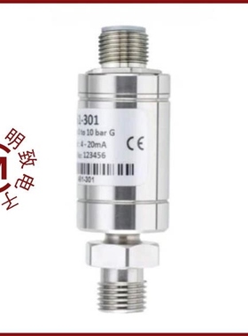 IPS-G4003-5M12/IPS-G6000-5M12/IPS-G4003-6M12