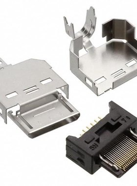 GX4045/GX40-18S(30)/GX4031J