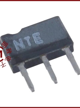 NTE140A/NTE141A/NTE14
