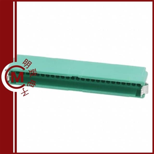 G125-3045096L4/G125-3240696M1/G125-3240696M2