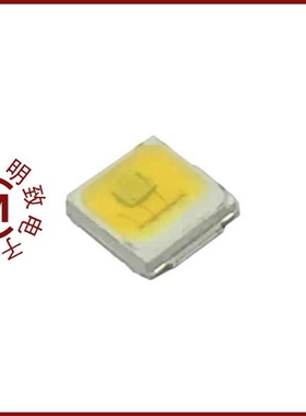 70-910.0/70-911.2/70-911.0