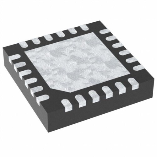 NCV891930MW00R2G/NCV891930MW01R2G/NCV894530MWTXG