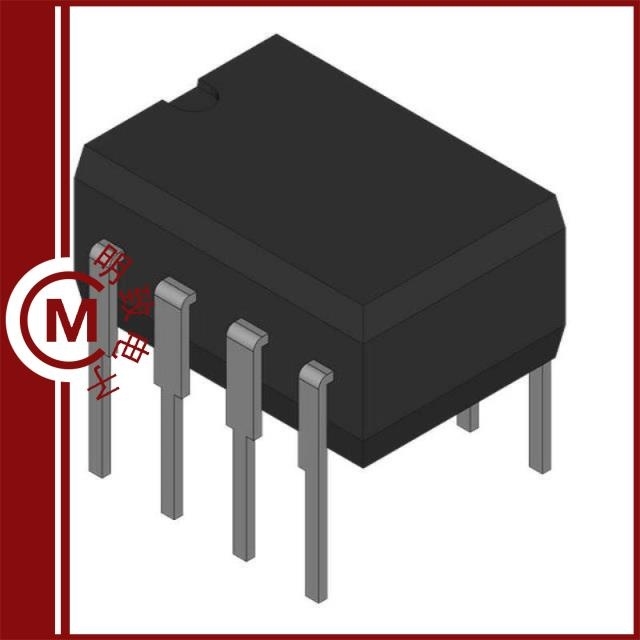 X2000H-14-N0 X2000T-PSN X2000H-15-N0