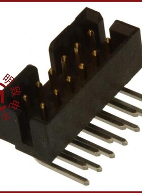 0878331419/0878331421/0878331220