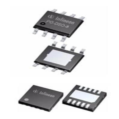 TLS810B1EJV33XUMA1/TLS810B1EJV50XUMA1/TLS810B1LDV33XUMA1