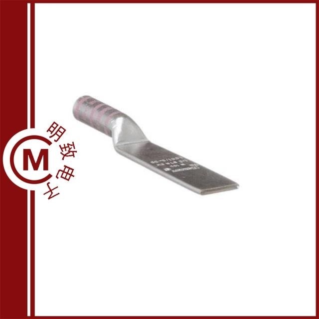 LCC1/0-00-X/LCC1/0-12-X/LCC1/0-12-B-X,电子元器件市场,集成电路（IC）,淘宝优惠券,粉丝福利购,淘宝优惠卷