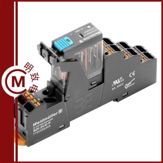 2576190000/2576280000/2576260000,电子元器件市场,集成电路（IC）,淘宝优惠券,粉丝福利购,淘宝优惠卷