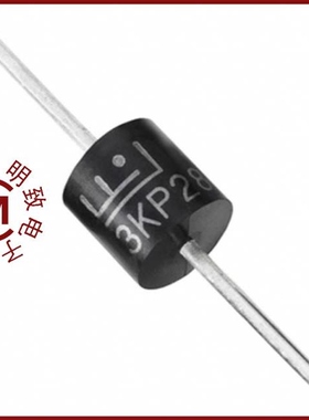 1206J0630124MXR/1206J0630124MDT/1206J0630124MXT