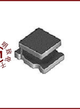 NFZ32BW9R8HZ11L/NFZ32SW901HN10L/NFZ5BBW7R6LN10L