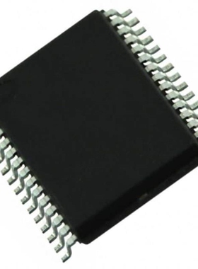 UPD78F1213GA-HAA-AX/UPD78F1213GB-GAF-AX/UPD78F1203MC-CAB-AX