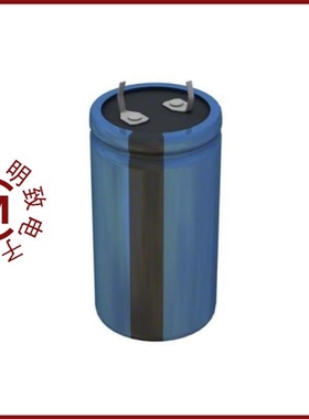 LSG222M2D--A3550/LSG222M2A--A3525/LSG222M2C--A3545