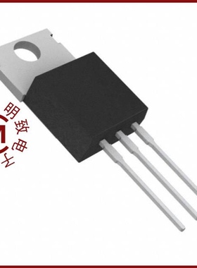 SCT855Z/SCT8A/SCT825B