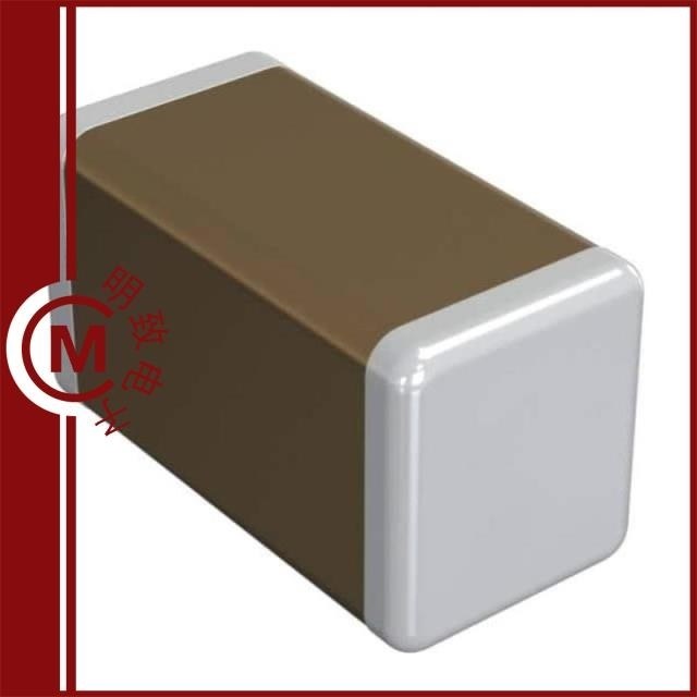 GRM31CR61C226KE15K/GRM31CR61C226KE15L/GRM31CR61C226ME15L