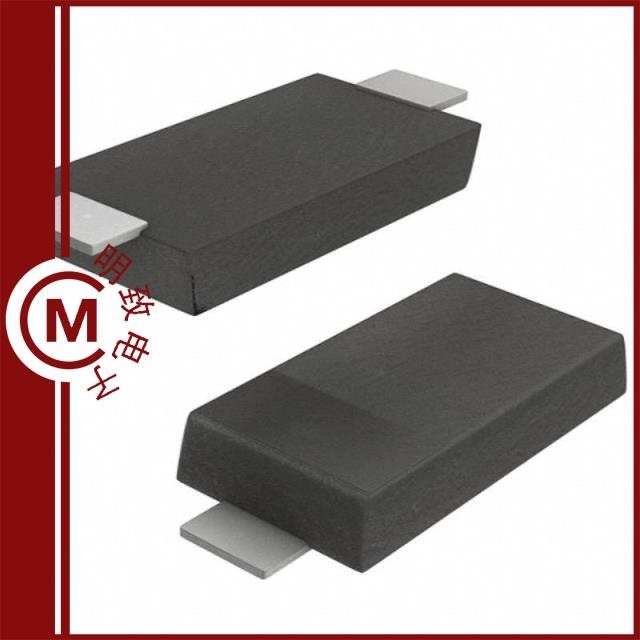 RB521G-30HF RB521G-30T2R RB521G-40FHT2R