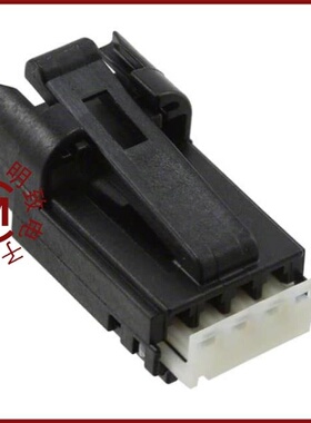 CDR34BP472BFUR\M/CDR34BP432BJZMAT/CDR34BP472BFUS7185