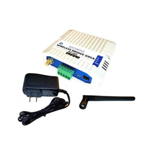 WB-RS485-24HP-A/WB-RS485-09SX-A/WB-RS485-24LP-A