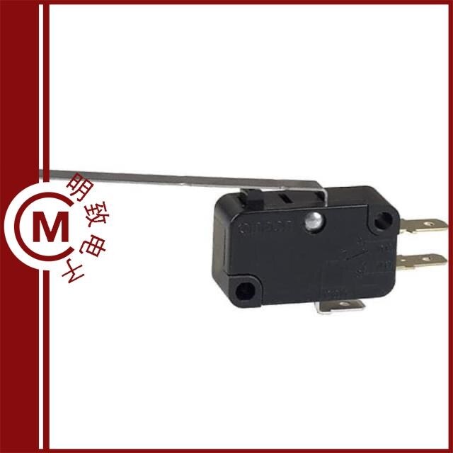 V-15G3-1C25-K/V-15G3-1C26-K/V-15G4-1C25-K