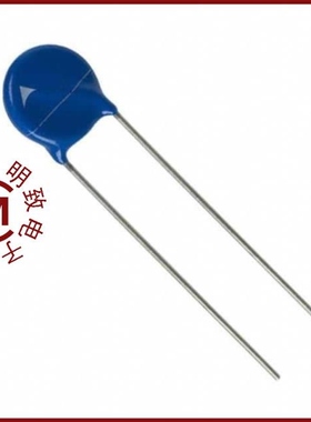 B72210S0351K503/B72210S0350K151/B72210S0351K101