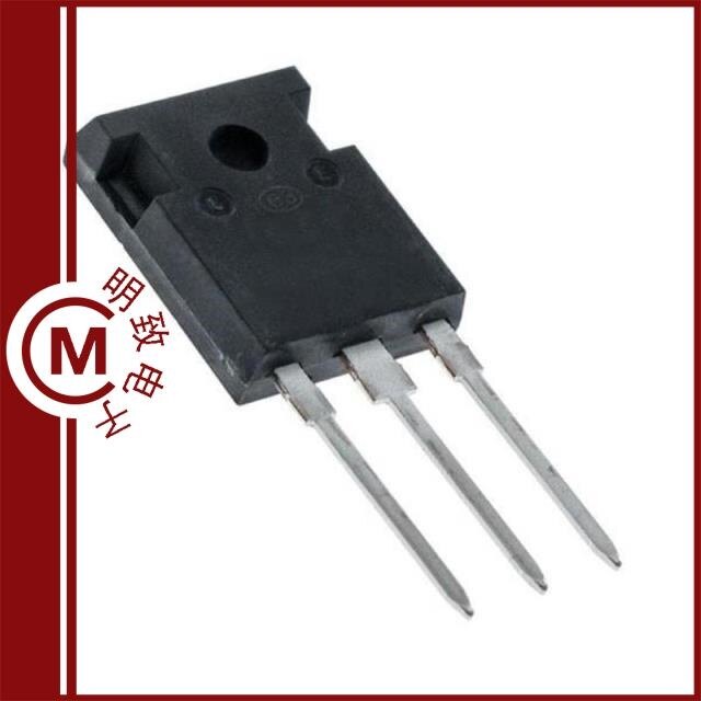 IXTH24P20/IXTH260N055T2/IXTH26N60P