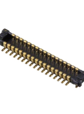 AXE636124/AXE634124AW1/AXE636124A