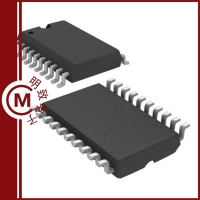 SN74ALS244CDWR/SN74ALS244CNSR/SN74ALS244CN