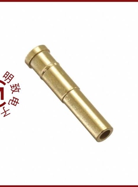 ZL-DCW09055-42-2705P-4K 热卖