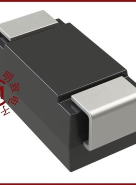 CS1200KF2/CS1200-L/CS1200L